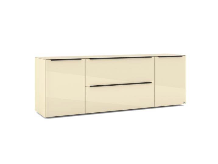 Set one by Musterring Lowboard RENO 182x63 cm kaschmir Set one by Musterring Lowboard RENO 182x63 cm kaschmir von set-one-by-Musterring