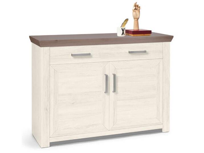 Sideboard YORK 53 Sideboard YORK 53 von set-one-by-Musterring