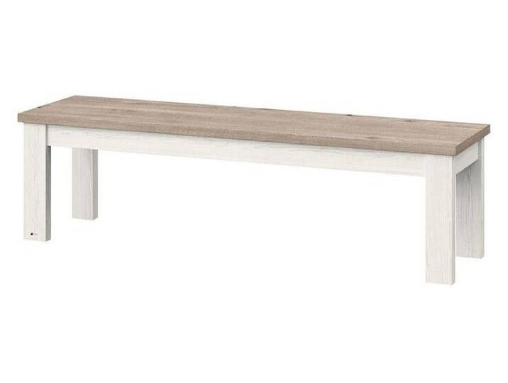 Sitzbank YORK 61 Sitzbank YORK 61 von set-one-by-Musterring