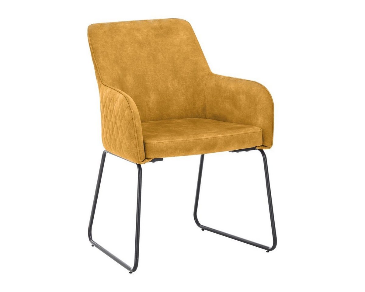 Stühle von set one by Musterring. Günstig online kaufen bei Möbel &