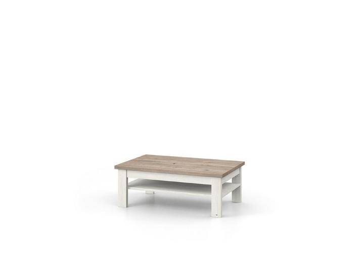 set one by Musterring Couchtisch set one by Musterring Couchtisch von set-one-by-Musterring