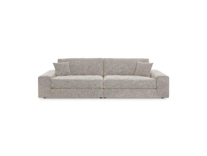 set one by Musterring Dallas Bigsofa inkl. 2 Zierkissen - Be Trendy 11 cream set one by Musterring Dallas Bigsofa inkl. 2 Zierkissen - Be Trendy 11 cream von set-one-by-Musterring