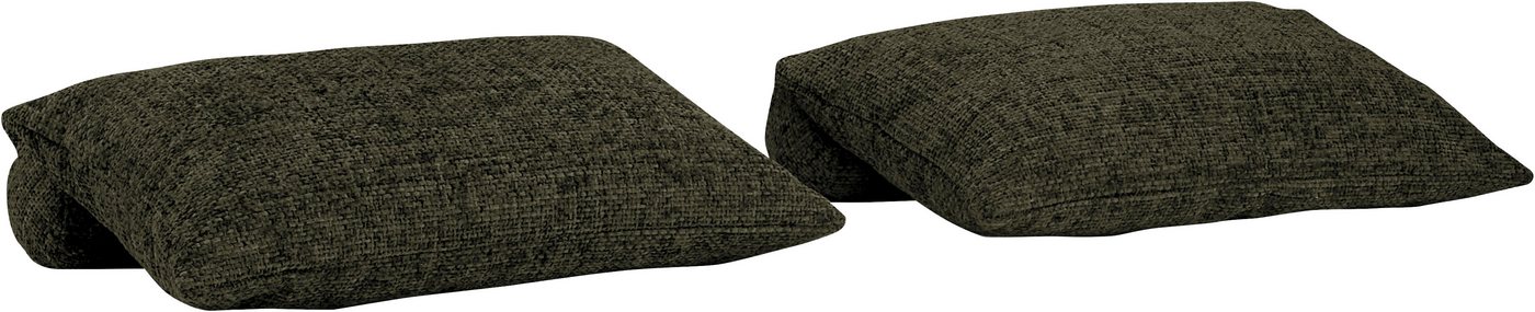 set one by Musterring Dekokissen Baldwin, 4-teiliges Kissenset, passend zum Bett Baldwin set one by Musterring Dekokissen Baldwin, 4-teiliges Kissenset, passend zum Bett Baldwin von set one by Musterring
