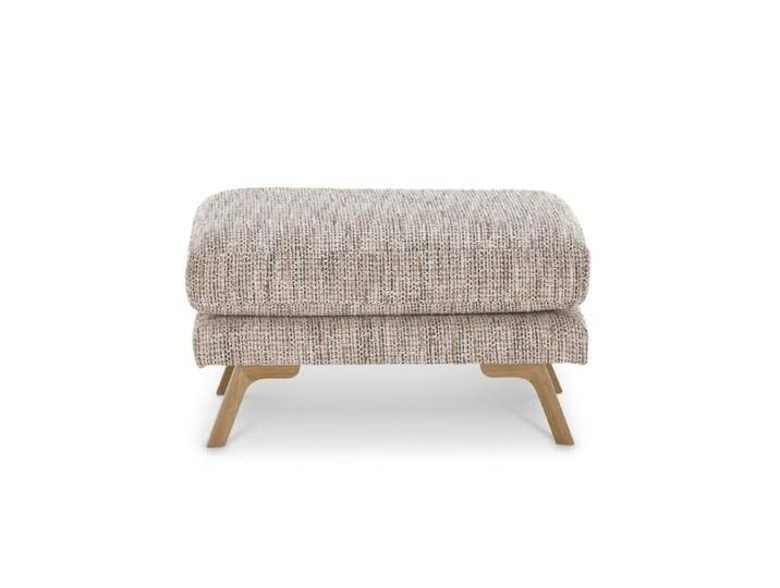 set one by Musterring Detroit Hocker - Be Trendy 01 nature , 100 x 49 x 75 set one by Musterring Detroit Hocker - Be Trendy 01 nature , 100 x 49 x 75 von set-one-by-Musterring