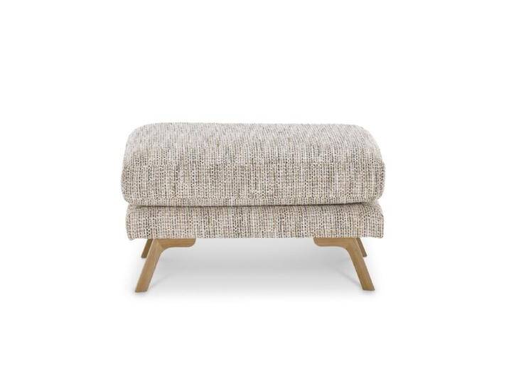 set one by Musterring Detroit Hocker - Be Trendy 11 cream , 80 x 49 x 56 set one by Musterring Detroit Hocker - Be Trendy 11 cream , 80 x 49 x 56 von set-one-by-Musterring