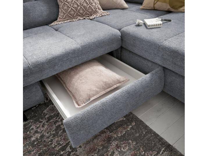 set one by Musterring Ecksofa SO 3400, 2 Teile von set-one-by-Musterring