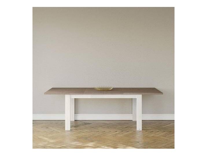 set one by Musterring Esstisch set one by Musterring Esstisch von set-one-by-Musterring
