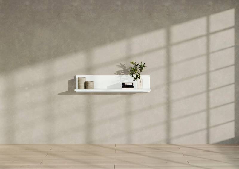 set one by Musterring Garderobenpaneel TACOMA, Typ 41, 120 cm von set one by Musterring
