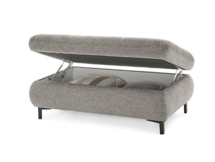 set one by Musterring Hocker SO 3400 (1 St) von set-one-by-Musterring
