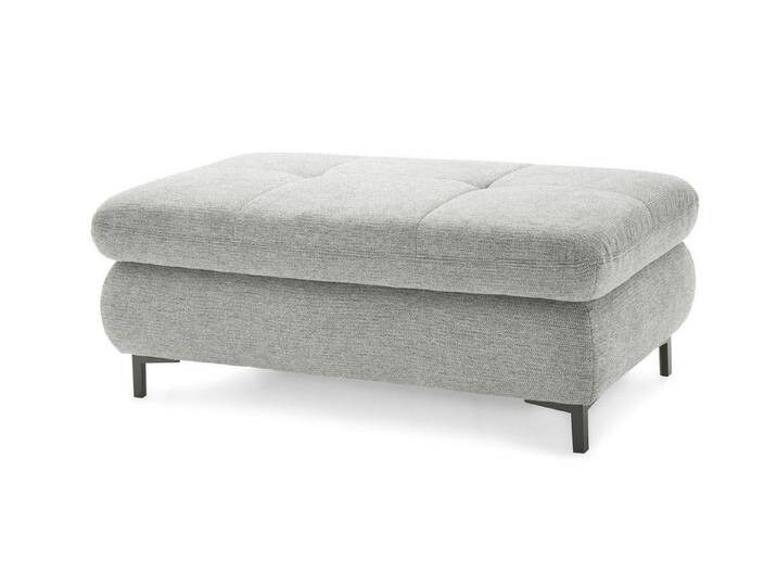 set one by Musterring Hocker SO 3400 (1 St) von set-one-by-Musterring