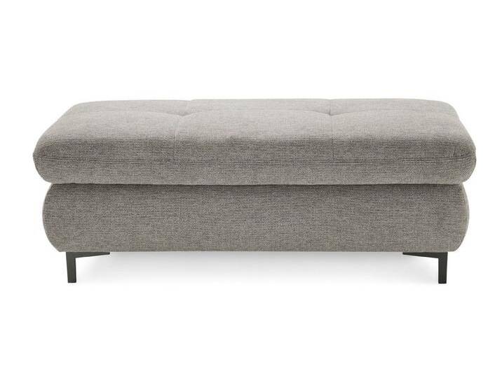 set one by Musterring Hocker SO 3400 (1 St) von set-one-by-Musterring