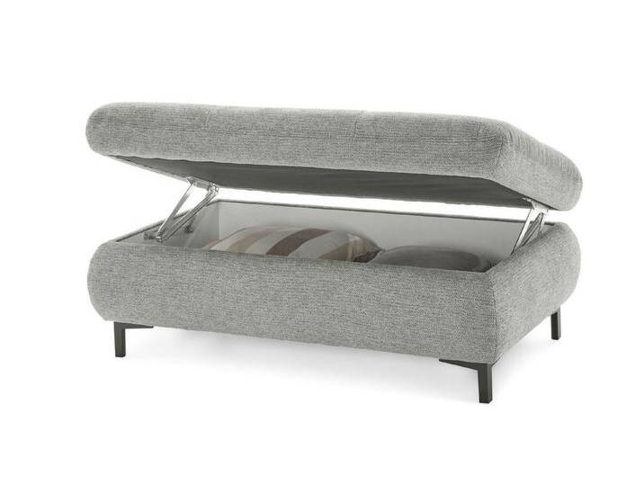 set one by Musterring Hocker SO 3400 (1 St) von set-one-by-Musterring
