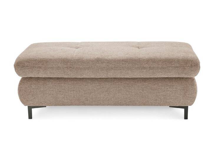 set one by Musterring Hocker SO 3400 (1 St) von set-one-by-Musterring