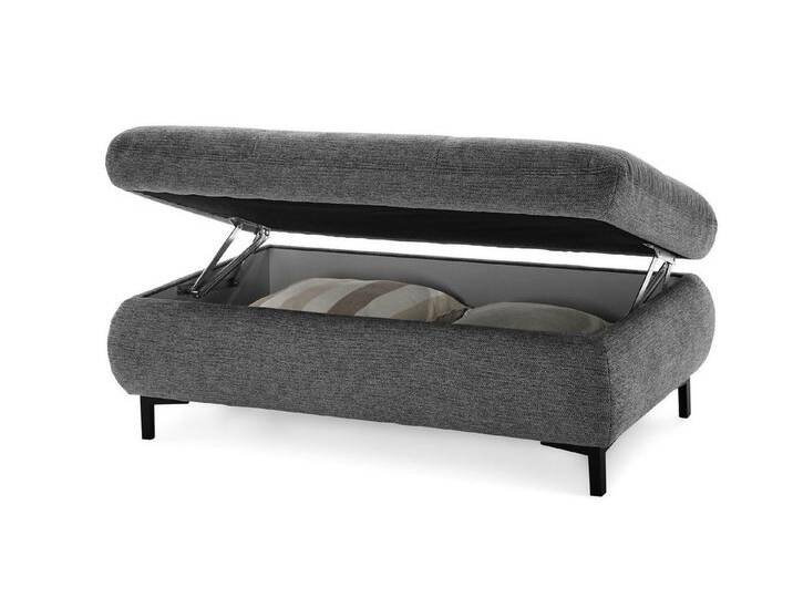 set one by Musterring Hocker SO 3400 (1 St) von set-one-by-Musterring
