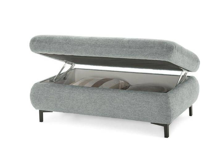 set one by Musterring Hocker SO 3400 (1 St) von set-one-by-Musterring