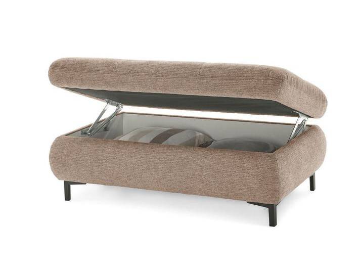 set one by Musterring Hocker SO 3400 (1 St) von set-one-by-Musterring