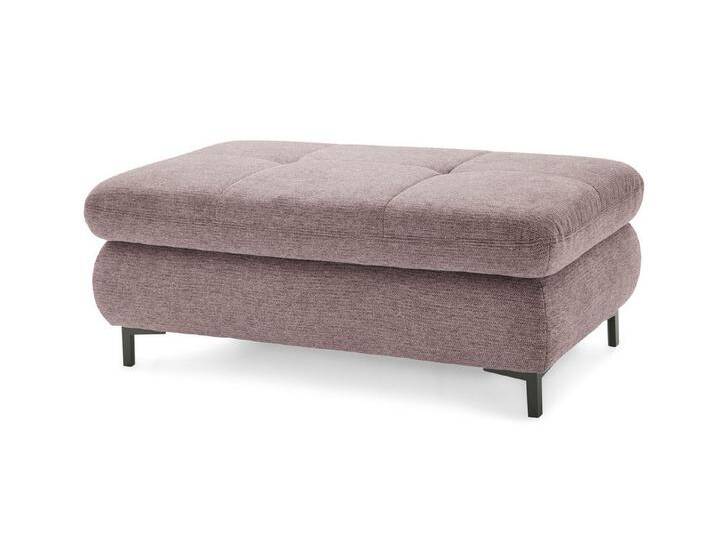 set one by Musterring Hocker SO 3400 (1 St) von set-one-by-Musterring