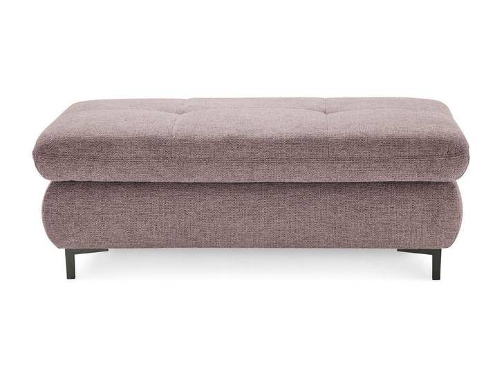 set one by Musterring Hocker SO 3400 (1 St) von set-one-by-Musterring