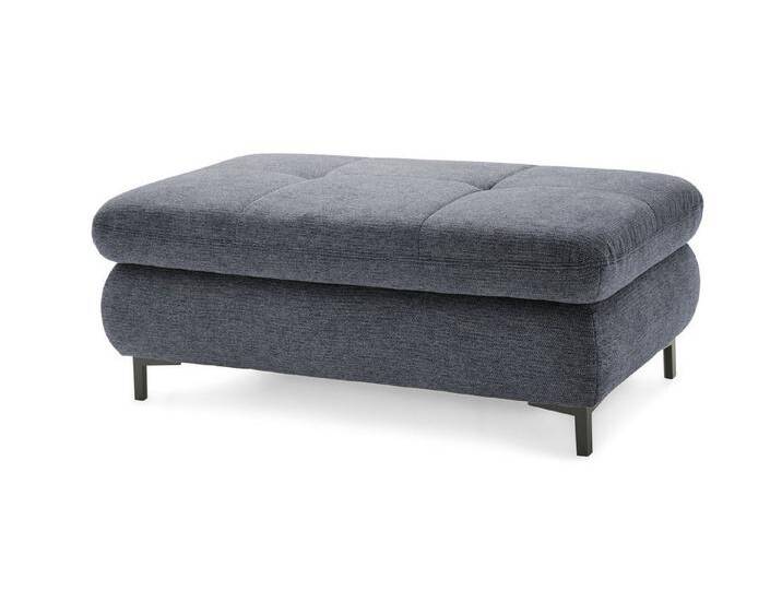 set one by Musterring Hocker SO 3400 (1 St) von set-one-by-Musterring