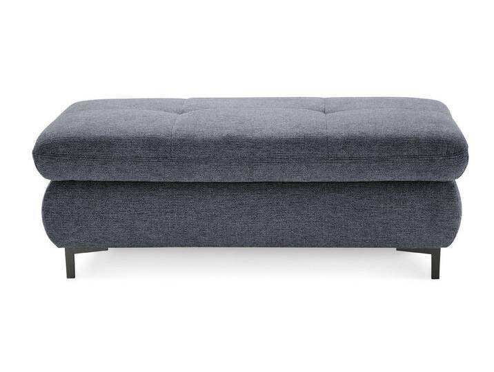 set one by Musterring Hocker SO 3400 (1 St) von set-one-by-Musterring