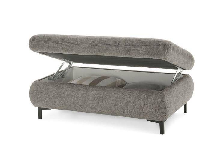 set one by Musterring Hocker SO 3400 (1 St) von set-one-by-Musterring