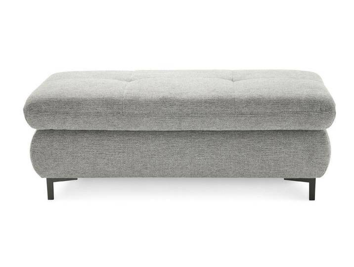 set one by Musterring Hocker SO 3400 (1 St) von set-one-by-Musterring