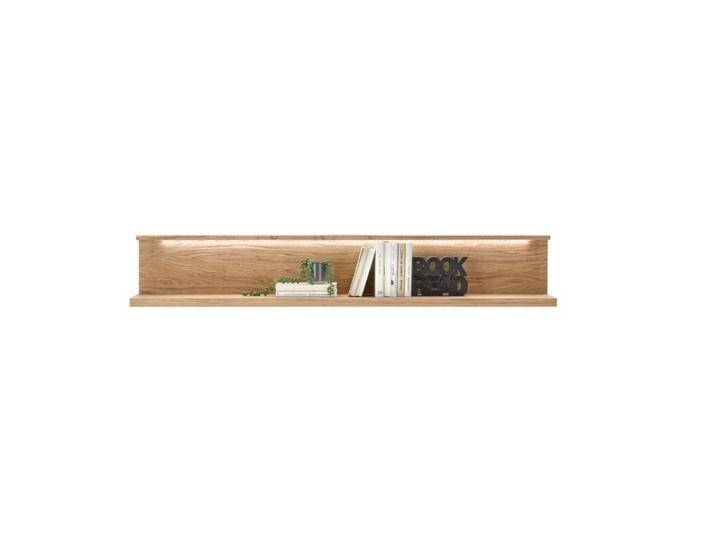 set one by Musterring Jackson Wandboard mit LED-Beleuchtung von set-one-by-Musterring