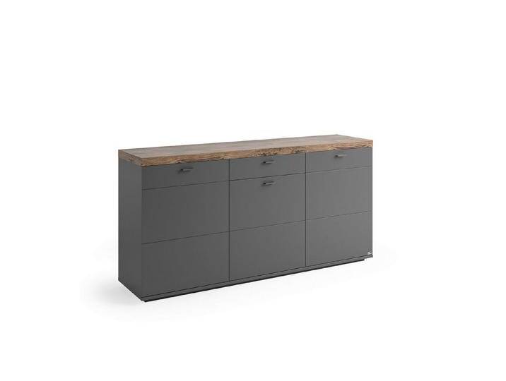 set one by Musterring Anrichte von set-one-by-Musterring