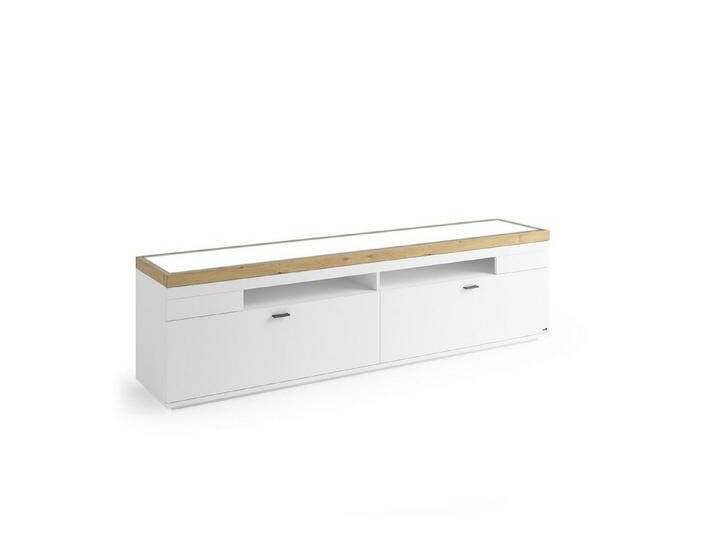 set one by Musterring Lowboard set one by Musterring Lowboard von set-one-by-Musterring