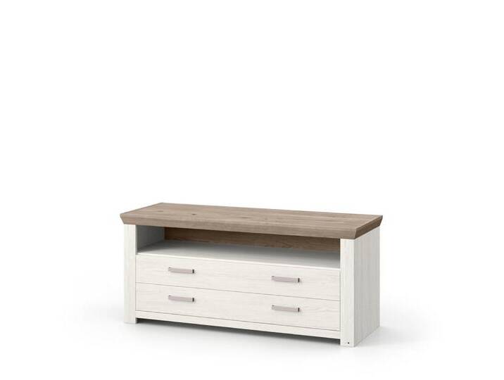 set one by Musterring Lowboard set one by Musterring Lowboard von set-one-by-Musterring