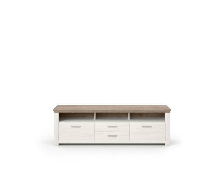 set one by Musterring Lowboard set one by Musterring Lowboard von set-one-by-Musterring