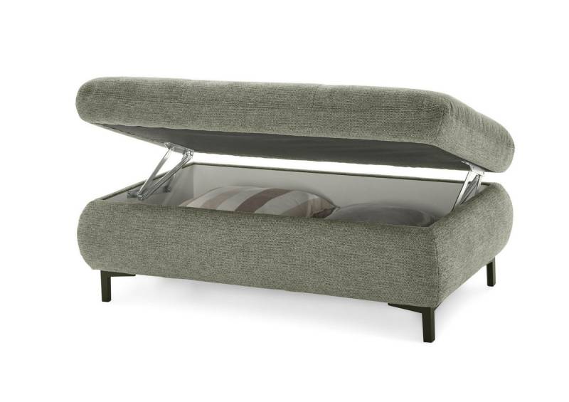 set one by Musterring Hocker SO 3400 (1 St) von set one by Musterring