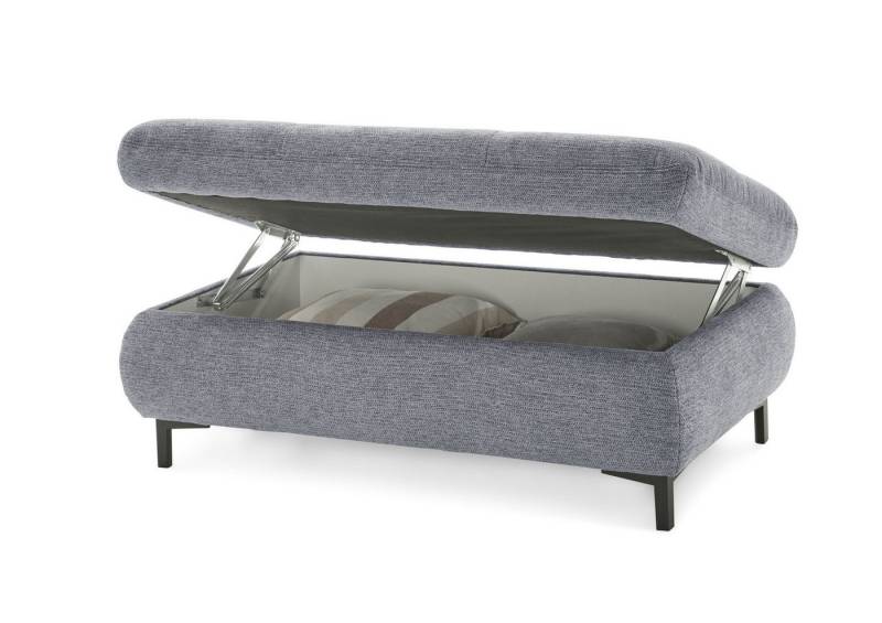set one by Musterring Hocker SO 3400 (1 St) von set one by Musterring