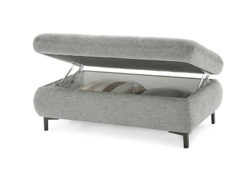 set one by Musterring Hocker SO 3400 (1 St) von set one by Musterring