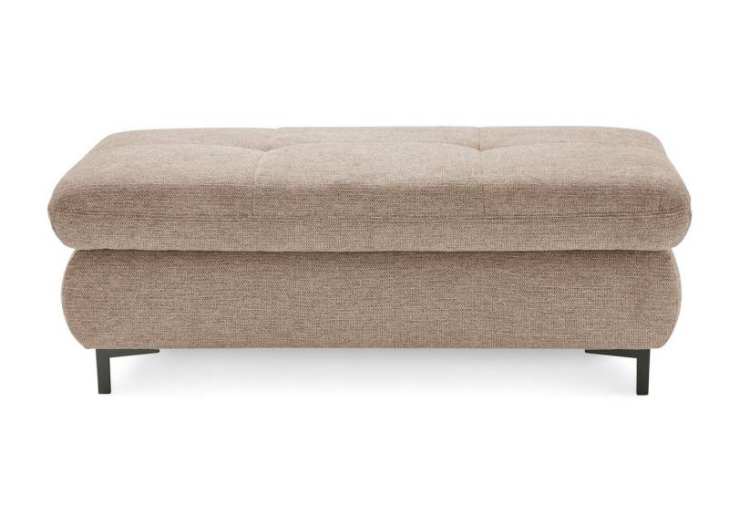 set one by Musterring Hocker SO 3400 (1 St) von set one by Musterring