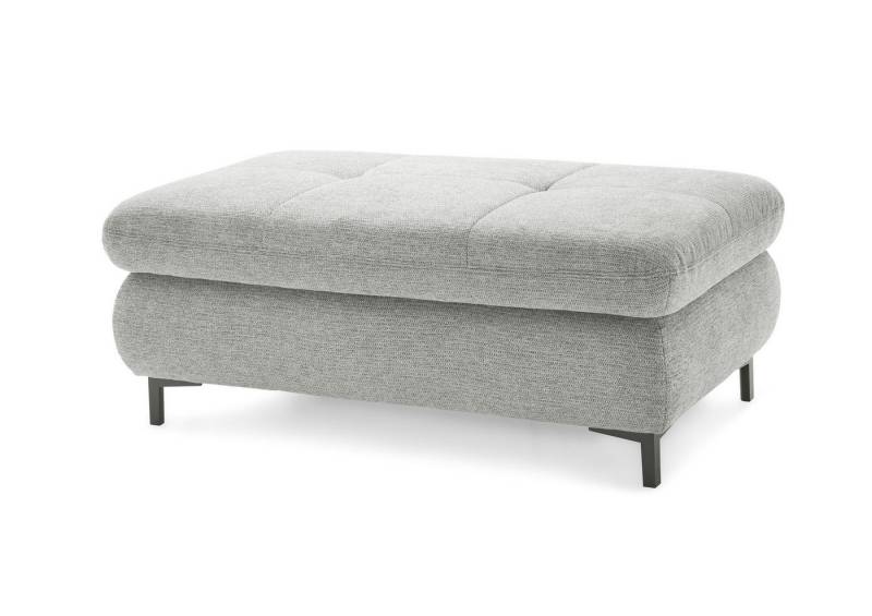 set one by Musterring Hocker SO 3400 (1 St) von set one by Musterring