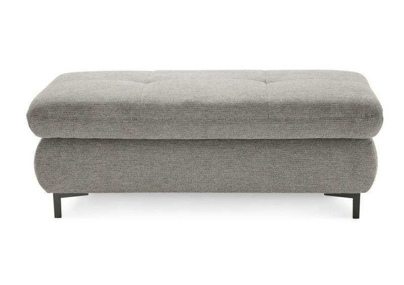 set one by Musterring Hocker SO 3400 (1 St) von set one by Musterring