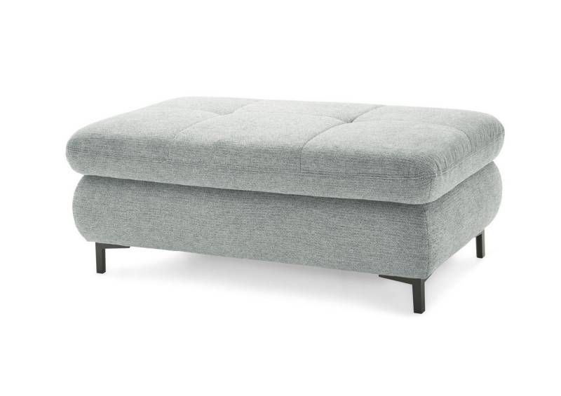 set one by Musterring Hocker SO 3400 (1 St) von set one by Musterring