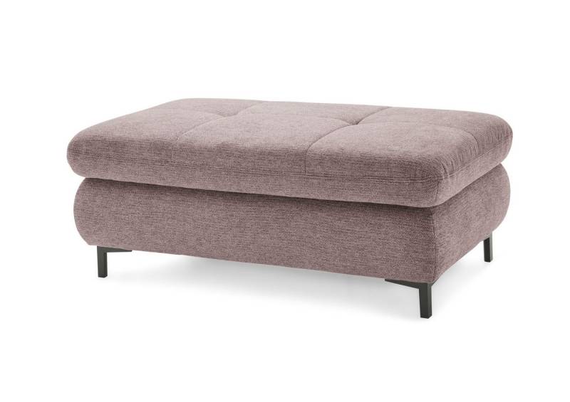 set one by Musterring Hocker SO 3400 (1 St) von set one by Musterring