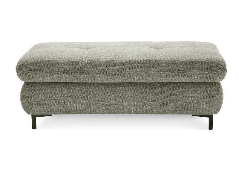 set one by Musterring Hocker SO 3400 (1 St) von set one by Musterring