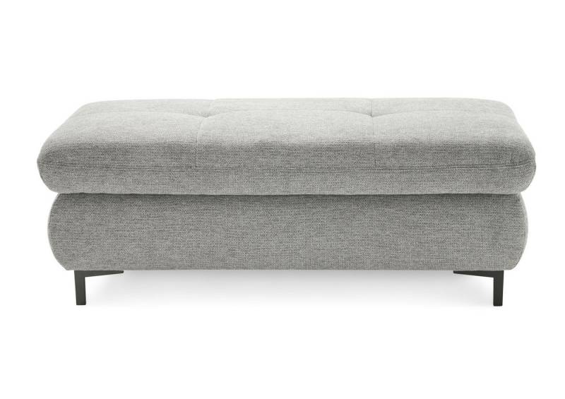 set one by Musterring Hocker SO 3400 (1 St) von set one by Musterring