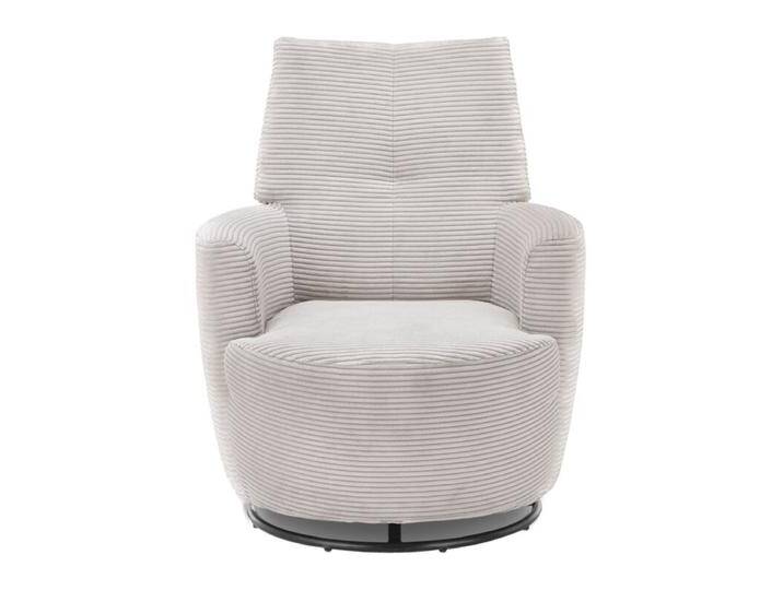 set one by Musterring, SO 1450 Sessel in Cord oder Chenille inkl. Dreh- und Wippfunktion - Cord 09 light grey , ohne Zusatzausstattung, Drehfunktion, Wippfunktion, Modern set one by Musterring, SO 1450 Sessel in Cord oder Chenille inkl. Dreh- und Wippfunktion - Cord 09 light grey , ohne Zusatzausstattung, Drehfunktion, Wippfunktion, Modern von set-one-by-Musterring