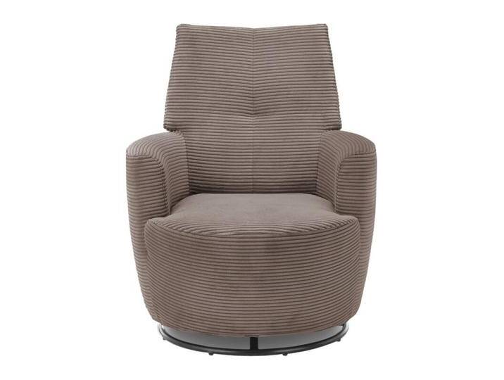 set one by Musterring, SO 1450 Sessel in Cord oder Chenille inkl. Dreh- und Wippfunktion - Cord 149 beige grey , ohne Zusatzausstattung, Drehfunktion, Wippfunktion, Modern set one by Musterring, SO 1450 Sessel in Cord oder Chenille inkl. Dreh- und Wippfunktion - Cord 149 beige grey , ohne Zusatzausstattung, Drehfunktion, Wippfunktion, Modern von set-one-by-Musterring