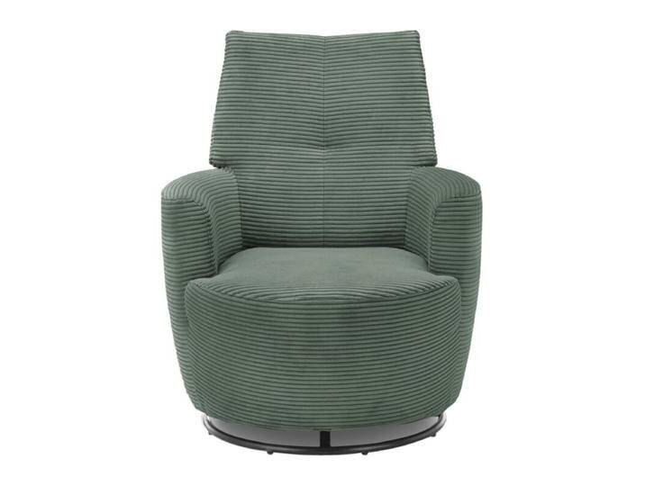 set one by Musterring, SO 1450 Sessel in Cord oder Chenille inkl. Dreh- und Wippfunktion - Cord 333 olive green , ohne Zusatzausstattung, Drehfunktion, Wippfunktion, Modern set one by Musterring, SO 1450 Sessel in Cord oder Chenille inkl. Dreh- und Wippfunktion - Cord 333 olive green , ohne Zusatzausstattung, Drehfunktion, Wippfunktion, Modern von set-one-by-Musterring