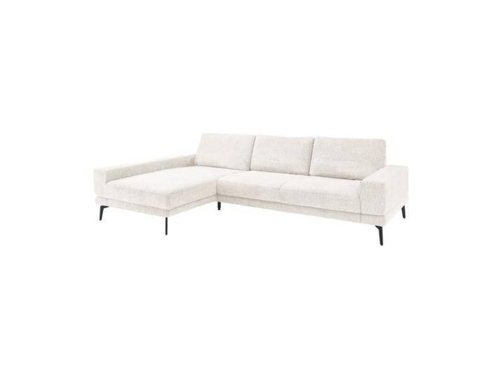 set one by Musterring SO 3600 Ecksofa - optional mit Funktionen und Zusatzausstattung - Textilgewebe Kama natur , 44 , Basis Modell , links set one by Musterring SO 3600 Ecksofa - optional mit Funktionen und Zusatzausstattung - Textilgewebe Kama natur , 44 , Basis Modell , links von set-one-by-Musterring