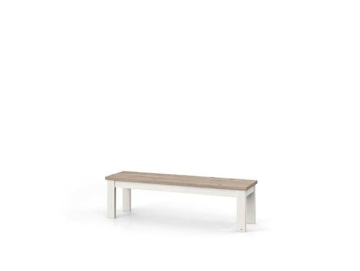 set one by Musterring Sitzbank von set-one-by-Musterring