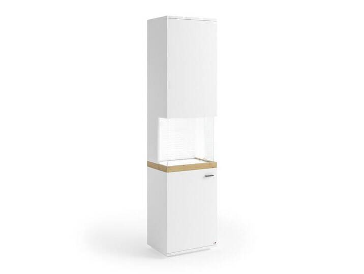 set one by Musterring Standvitrine set one by Musterring Standvitrine von set-one-by-Musterring