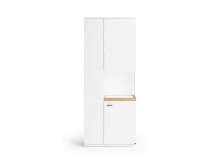 set one by Musterring Standvitrine set one by Musterring Standvitrine von set-one-by-Musterring