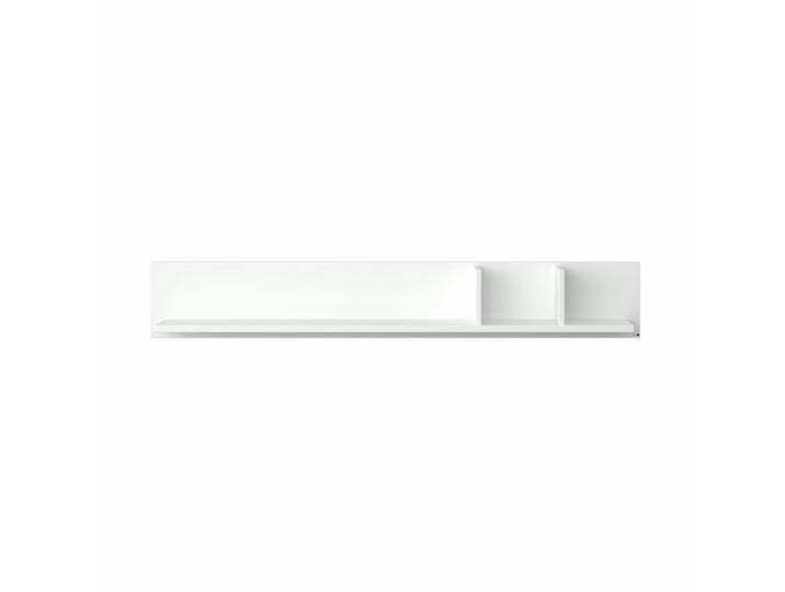 set one by Musterring Tacoma Wandboard Typ 42-A von set-one-by-Musterring