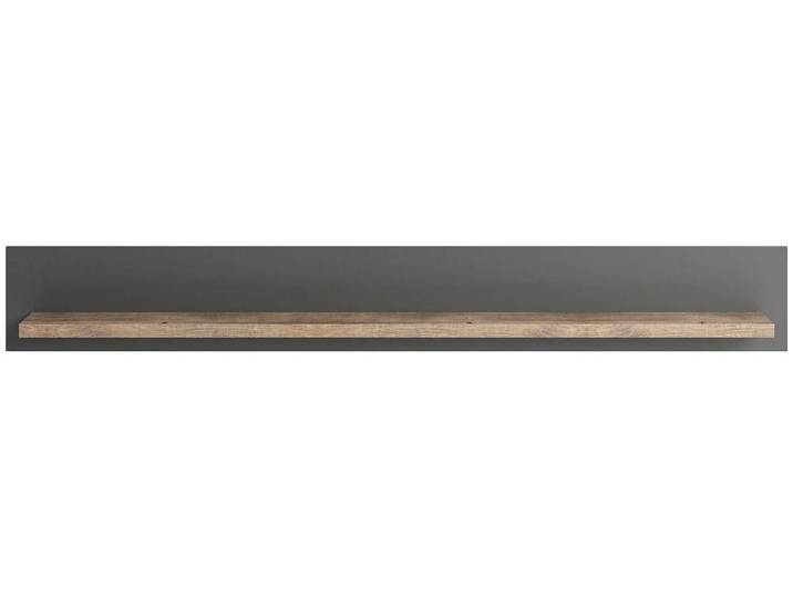 set one by Musterring Wandboard Lancaster, Breite 150 oder 180 cm, Ablageboden in Eiche set one by Musterring Wandboard Lancaster, Breite 150 oder 180 cm, Ablageboden in Eiche von set-one-by-Musterring